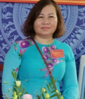 avatar1